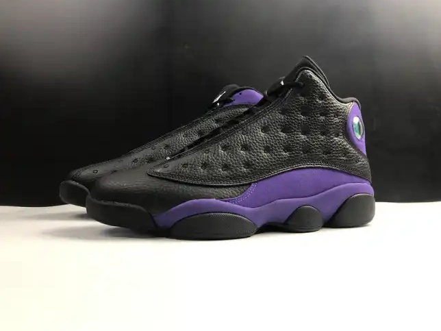 Court Purple Jordan DJ5982-015 Air 13 0508